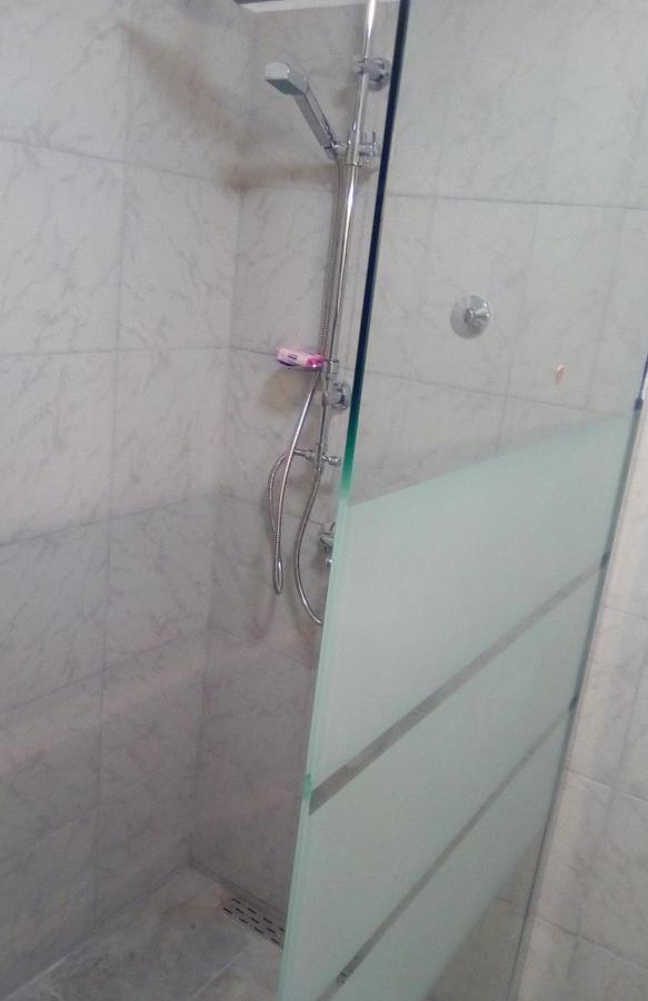 Apartment Valun 386A Ngoại thất bức ảnh